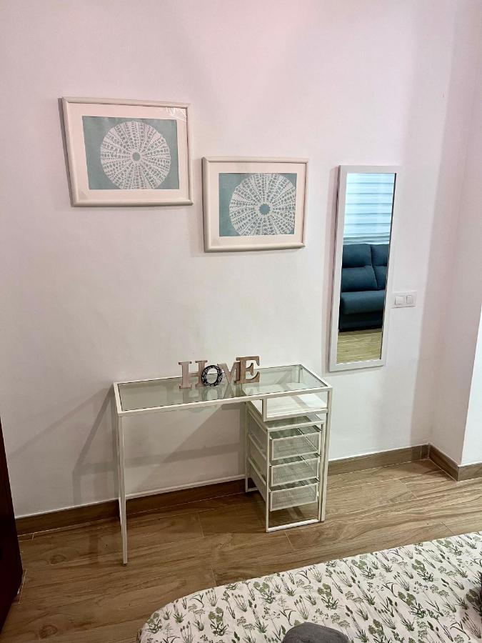 קדיז Gatu Villa Paraguay , Preferente Mayores 25 Anos Y Familias מראה חיצוני תמונה